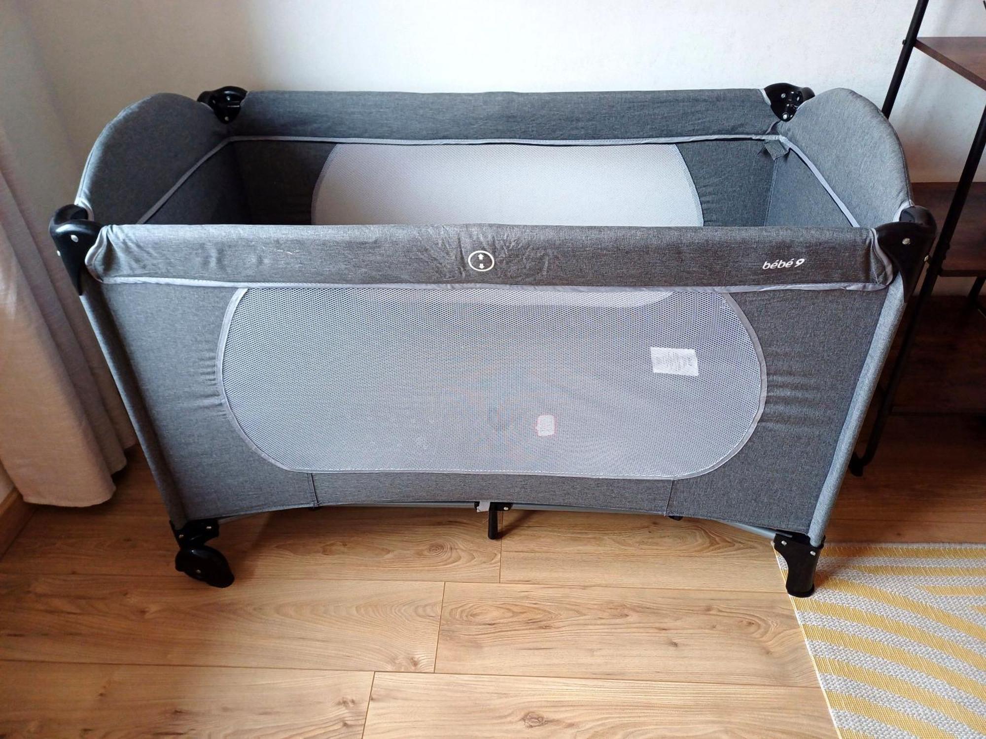 סברן Confortable Spacieux Grand Rue - Garage מראה חיצוני תמונה